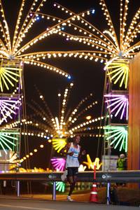 BIB: 
                            <button type="button" onclick="openModal(22919716)" class="btn btn-primary btn-sm float-right btn-popup" data-toggle="modal" data-target=".modal-high-quality">
                        <i class="fas fa-shopping-cart"></i> Add to Cart
                    </button>
                                            <button type="button" onclick="isThisMe(22919716, true)" class="btn btn-success btn-sm float-right btn-popup btn-isme hidden" data-toggle="tooltip" data-placement="bottom" title="นี่คือรูปของคุณใช่ไหม คลิกที่นี่เพื่อเอาเข้าอัลบั้ม">
                        <i class="fas fa-plus"></i> Add to album
                    </button>
                    <button type="button" onclick="isThisMe(22919716, false)" class="btn btn-warning btn-sm float-right btn-popup btn-isnotme hidden">
                        <i class="fas fa-ban"></i> Remove from album
                    </button>